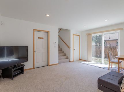 1982 Cherokee Street, South Lake Tahoe, CA 96150 Photo