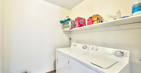 1982 Cherokee Street, South Lake Tahoe, CA 96150 Photo