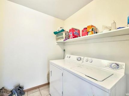 1982 Cherokee Street, South Lake Tahoe, CA 96150 Photo