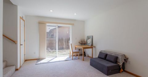 1982 Cherokee Street, South Lake Tahoe, CA 96150 Photo