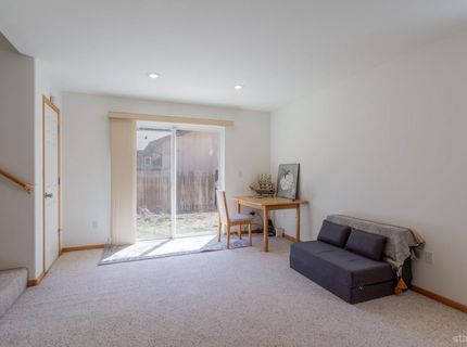 1982 Cherokee Street, South Lake Tahoe, CA 96150 Photo