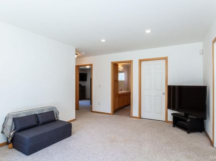 1982 Cherokee Street, South Lake Tahoe, CA 96150 Photo