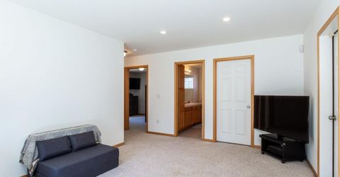 1982 Cherokee Street, South Lake Tahoe, CA 96150 Photo