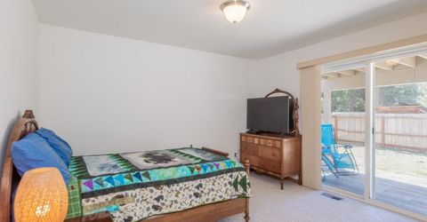 1982 Cherokee Street, South Lake Tahoe, CA 96150 Photo