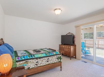 1982 Cherokee Street, South Lake Tahoe, CA 96150 Photo