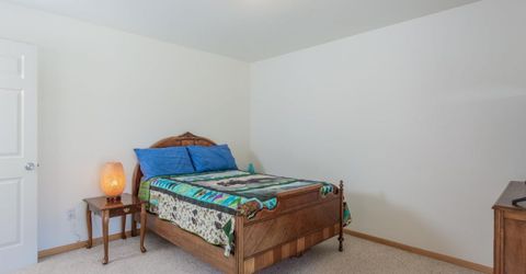 1982 Cherokee Street, South Lake Tahoe, CA 96150 Photo