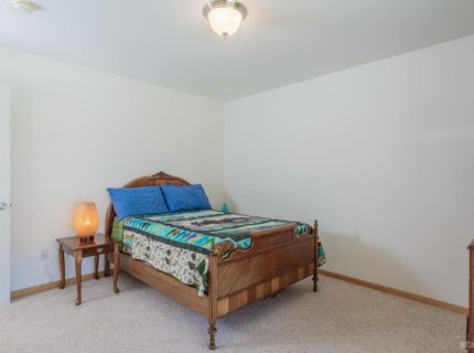 1982 Cherokee Street, South Lake Tahoe, CA 96150 Photo