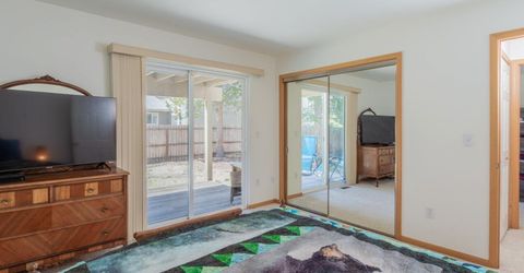 1982 Cherokee Street, South Lake Tahoe, CA 96150 Photo