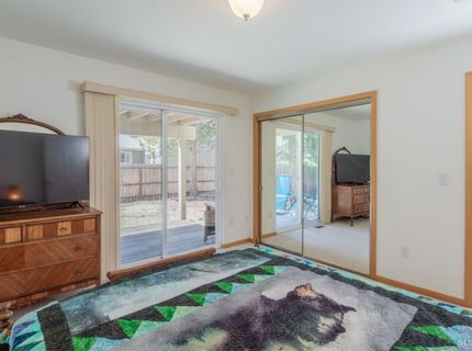 1982 Cherokee Street, South Lake Tahoe, CA 96150 Photo