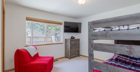 1982 Cherokee Street, South Lake Tahoe, CA 96150 Photo