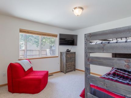 1982 Cherokee Street, South Lake Tahoe, CA 96150 Photo