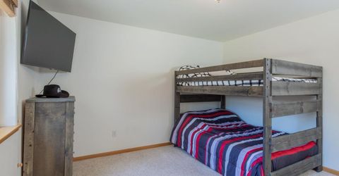 1982 Cherokee Street, South Lake Tahoe, CA 96150 Photo