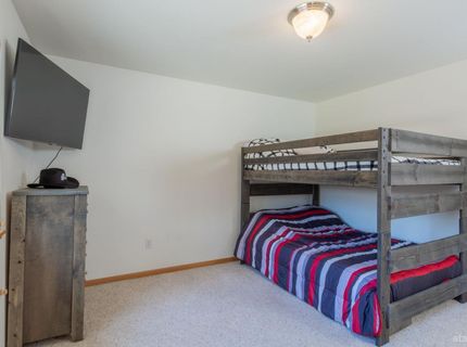 1982 Cherokee Street, South Lake Tahoe, CA 96150 Photo