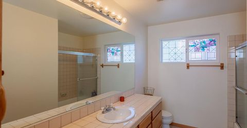 1982 Cherokee Street, South Lake Tahoe, CA 96150 Photo