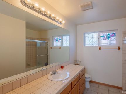 1982 Cherokee Street, South Lake Tahoe, CA 96150 Photo