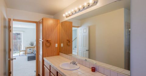 1982 Cherokee Street, South Lake Tahoe, CA 96150 Photo