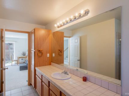 1982 Cherokee Street, South Lake Tahoe, CA 96150 Photo