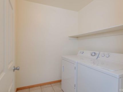 1982 Cherokee Street, South Lake Tahoe, CA 96150 Photo