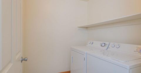 1982 Cherokee Street, South Lake Tahoe, CA 96150 Photo