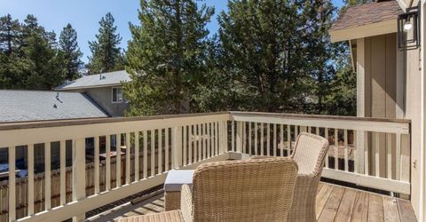 1982 Cherokee Street, South Lake Tahoe, CA 96150 Photo