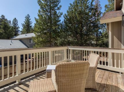 1982 Cherokee Street, South Lake Tahoe, CA 96150 Photo