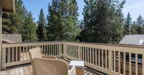 1982 Cherokee Street, South Lake Tahoe, CA 96150 Photo