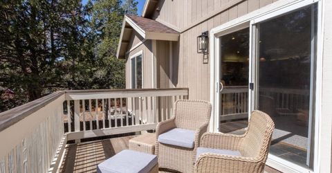 1982 Cherokee Street, South Lake Tahoe, CA 96150 Photo