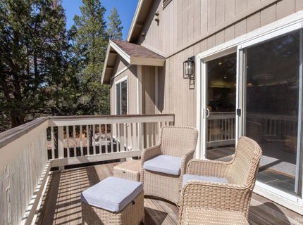 1982 Cherokee Street, South Lake Tahoe, CA 96150 Photo