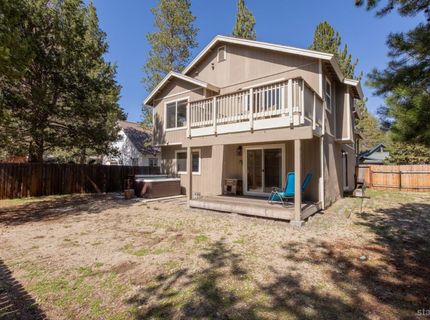 1982 Cherokee Street, South Lake Tahoe, CA 96150 Photo