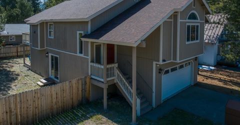 1982 Cherokee Street, South Lake Tahoe, CA 96150 Photo