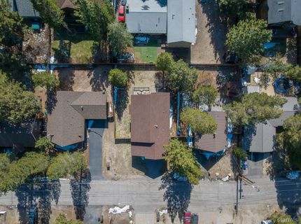 1982 Cherokee Street, South Lake Tahoe, CA 96150 Photo