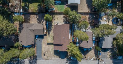 1982 Cherokee Street, South Lake Tahoe, CA 96150 Photo