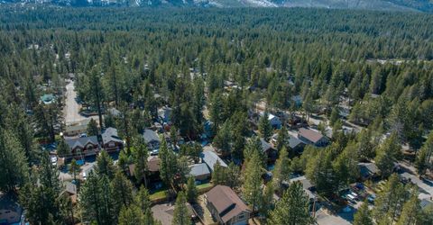 1982 Cherokee Street, South Lake Tahoe, CA 96150 Photo