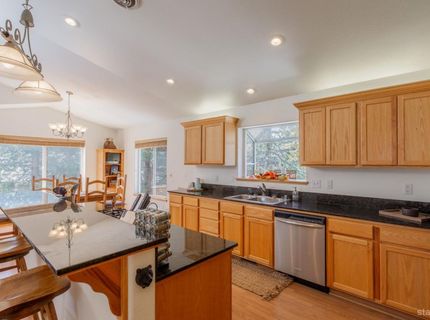 1982 Cherokee Street, South Lake Tahoe, CA 96150 Photo