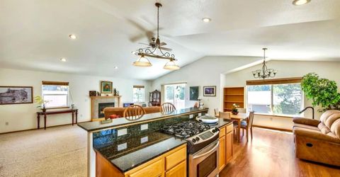 1982 Cherokee Street, South Lake Tahoe, CA 96150 Photo