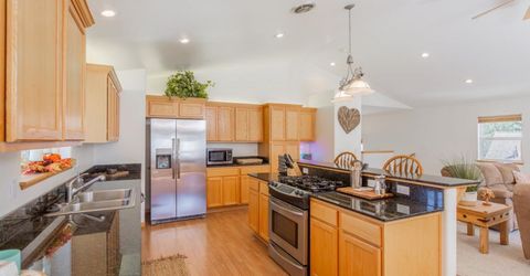 1982 Cherokee Street, South Lake Tahoe, CA 96150 Photo