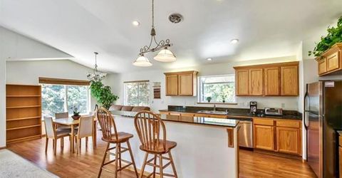 1982 Cherokee Street, South Lake Tahoe, CA 96150 Photo