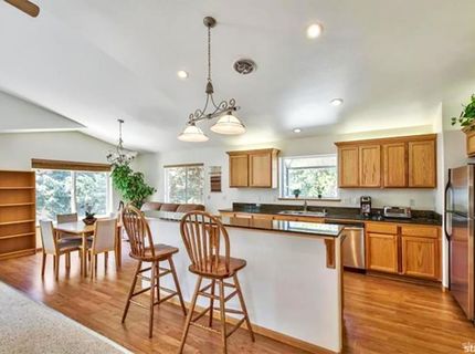 1982 Cherokee Street, South Lake Tahoe, CA 96150 Photo