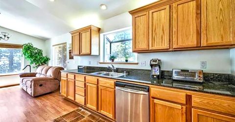 1982 Cherokee Street, South Lake Tahoe, CA 96150 Photo