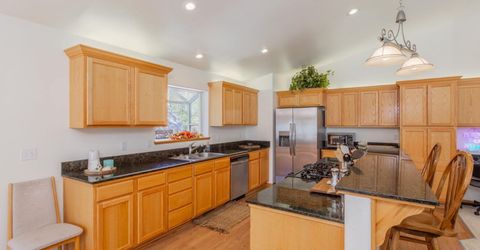 1982 Cherokee Street, South Lake Tahoe, CA 96150 Photo