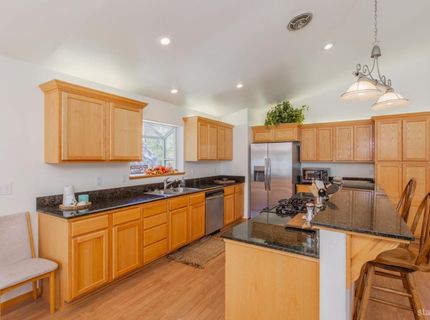 1982 Cherokee Street, South Lake Tahoe, CA 96150 Photo