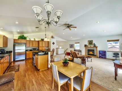 1982 Cherokee Street, South Lake Tahoe, CA 96150 Photo