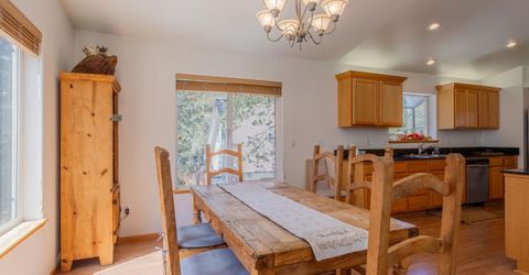 1982 Cherokee Street, South Lake Tahoe, CA 96150 Photo