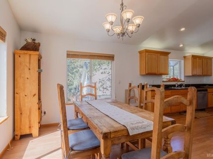 1982 Cherokee Street, South Lake Tahoe, CA 96150 Photo
