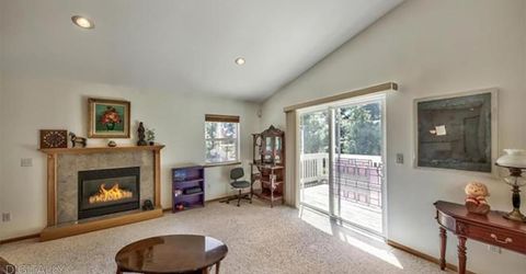 1982 Cherokee Street, South Lake Tahoe, CA 96150 Photo