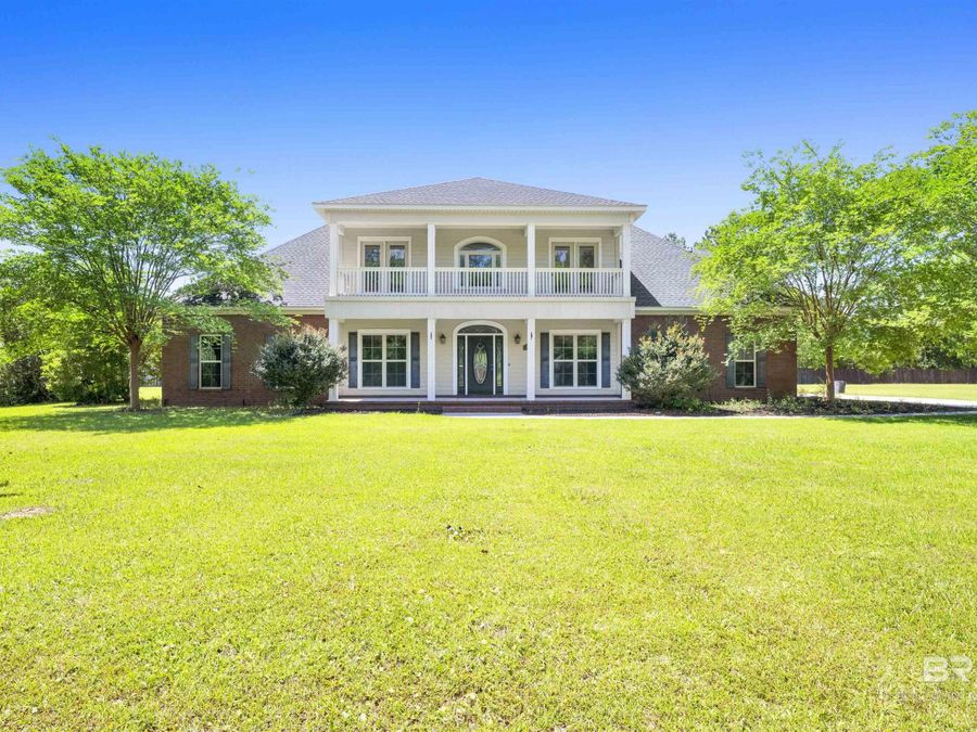 Property Image 18