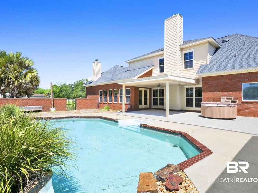 Property Image 26
