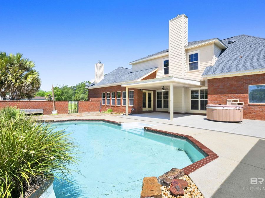 Property Image 27