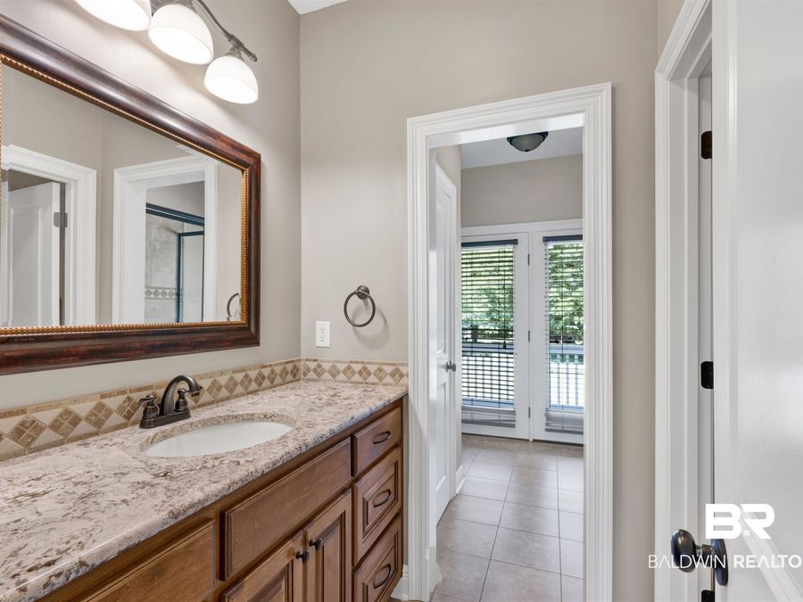 Property Image 62