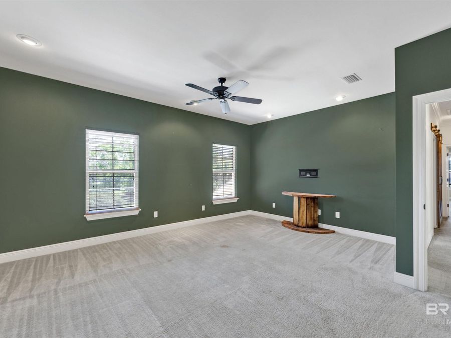 Property Image 62